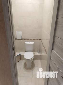 2-к квартира, на длительный срок, 54м2, 9/20 этаж