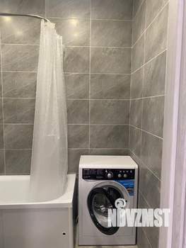 2-к квартира, на длительный срок, 51м2, 8/9 этаж