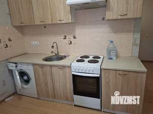 2-к квартира, на длительный срок, 68м2, 16/17 этаж