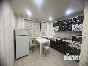 1-к квартира, на длительный срок, 28м2, 3/3 этаж