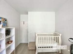 2-к квартира, посуточно, 60м2, 1/1 этаж