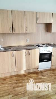 2-к квартира, на длительный срок, 57м2, 7/17 этаж