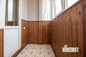 2-к квартира, посуточно, 75м2, 1/1 этаж