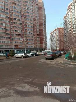 2-к квартира, на длительный срок, 60м2, 7/16 этаж