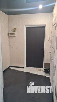 1-к квартира, на длительный срок, 36м2, 16/16 этаж