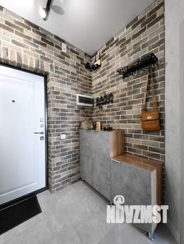 2-к квартира, на длительный срок, 39м2, 10/24 этаж