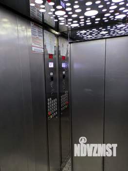 Студия квартира, на длительный срок, 30м2, 19/22 этаж
