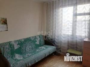 2-к квартира, на длительный срок, 48м2, 7/12 этаж