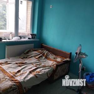 2-к квартира, на длительный срок, 67м2, 2/5 этаж