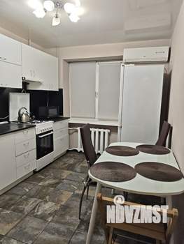 2-к квартира, на длительный срок, 47м2, 6/9 этаж