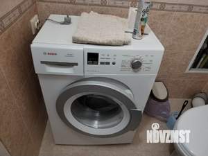 1-к квартира, на длительный срок, 35м2, 5/16 этаж