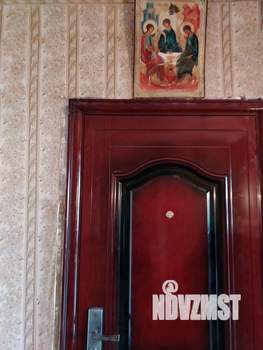 3-к квартира, на длительный срок, 69м2, 9/10 этаж