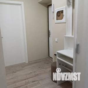 2-к квартира, посуточно, 47м2, 12/12 этаж