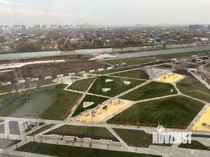 2-к квартира, на длительный срок, 54м2, 14/18 этаж