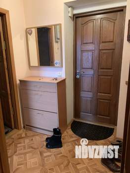 1-к квартира, на длительный срок, 38м2, 9/9 этаж