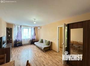 1-к квартира, на длительный срок, 38м2, 11/16 этаж