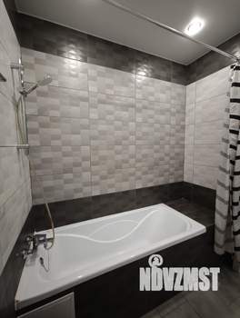 Студия квартира, на длительный срок, 23м2, 14/14 этаж