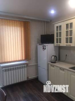 2-к квартира, на длительный срок, 40м2, 2/16 этаж