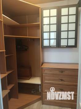 1-к квартира, на длительный срок, 32м2, 9/25 этаж