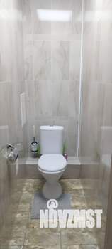 2-к квартира, на длительный срок, 65м2, 10/16 этаж