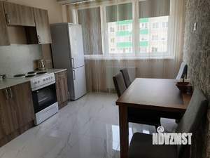 2-к квартира, на длительный срок, 66м2, 11/18 этаж