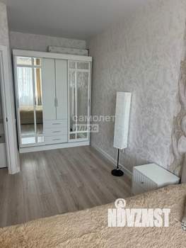 1-к квартира, на длительный срок, 31м2, 13/24 этаж