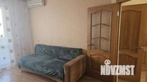2-к квартира, на длительный срок, 55м2, 2/5 этаж
