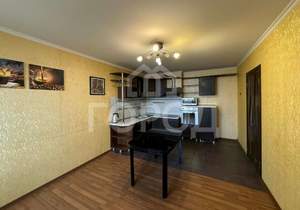 2-к квартира, на длительный срок, 56м2, 12/14 этаж