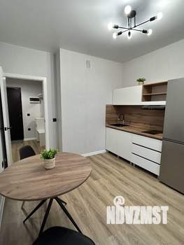 1-к квартира, на длительный срок, 37м2, 3/16 этаж