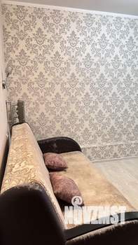 1-к квартира, на длительный срок, 45м2, 15/17 этаж