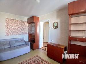 1-к квартира, на длительный срок, 31м2, 5/9 этаж