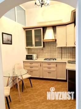 2-к квартира, на длительный срок, 50м2, 3/3 этаж