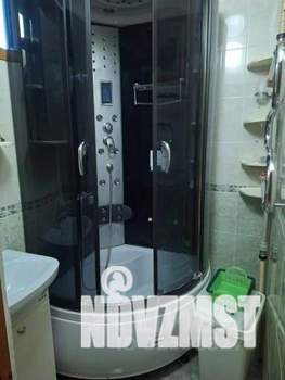 2-к квартира, на длительный срок, 50м2, 5/9 этаж