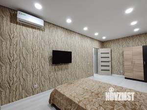 3-к квартира, на длительный срок, 62м2, 12/19 этаж