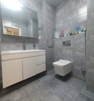 3-к квартира, на длительный срок, 73м2, 16/16 этаж