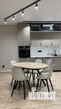 2-к квартира, на длительный срок, 70м2, 7/23 этаж