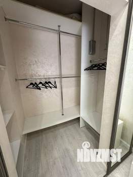 2-к квартира, на длительный срок, 75м2, 15/16 этаж