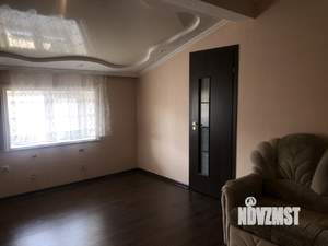 2-к квартира, на длительный срок, 65м2, 8/8 этаж