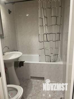 Студия квартира, на длительный срок, 31м2, 1/5 этаж