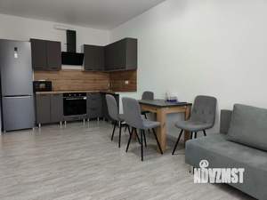 2-к квартира, на длительный срок, 48м2, 8/9 этаж