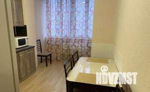 1-к квартира, на длительный срок, 55м2, 5/6 этаж