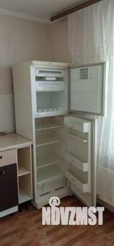 2-к квартира, на длительный срок, 52м2, 4/14 этаж