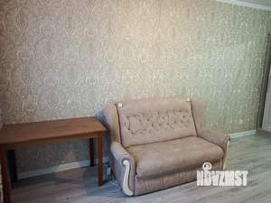 2-к квартира, на длительный срок, 52м2, 9/13 этаж