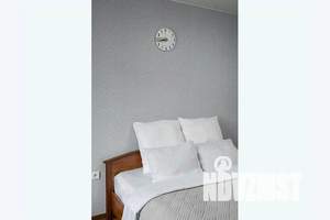 1-к квартира, посуточно, 37м2, 10/16 этаж