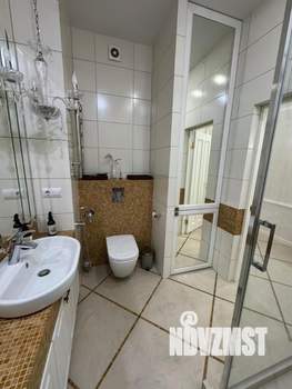 2-к квартира, на длительный срок, 75м2, 15/16 этаж