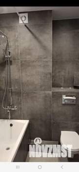 1-к квартира, на длительный срок, 32м2, 2/9 этаж