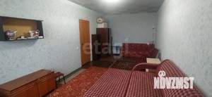 1-к квартира, на длительный срок, 39м2, 3/6 этаж