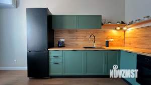 3-к квартира, на длительный срок, 73м2, 14/16 этаж