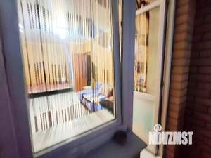 1-к квартира, на длительный срок, 36м2, 9/10 этаж