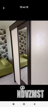 1-к квартира, на длительный срок, 30м2, 15/16 этаж